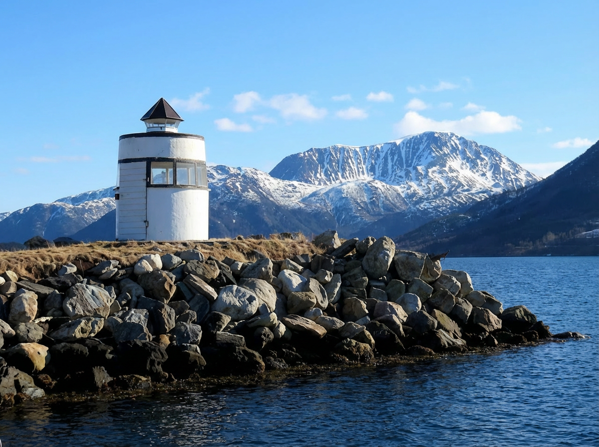 Zoom in to make image larger